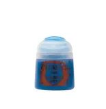 base-caledor-sky-12ml