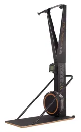 narciarz-toorx-skx-airmag-7000-ftms-powietrzno-magnetyczny-z-podstawa-lcd