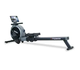 wioslarz-bh-fitness-i-thames-r311-ftms-magnetyczny-domowy-led