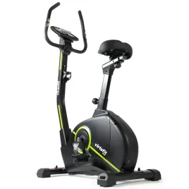 rower-treningowy-virtufit-htr-2-1-magnetyczny-20kg-bluetooth-150kg