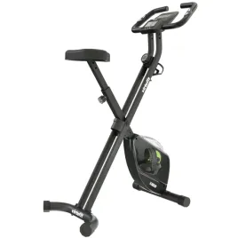 rower-treningowy-skladany-virtufit-xb100i-magnetyczny-bluetooth-110kg
