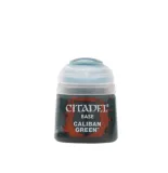 base-caliban-green-12ml