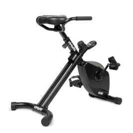 rower-biurkowy-skladany-virtufit-db100-magnetyczny-cichy-110kg