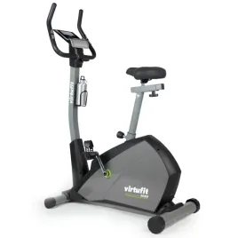 rower-treningowy-magnetyczny-virtufit-htr-2-0-lcd-19kg-150kg-24-poziomy
