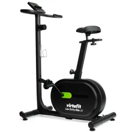 rower-treningowy-magnetyczny-virtufit-low-entry-1-0-niski-prog-wejscia