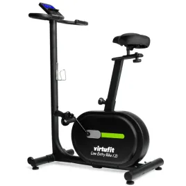 rower-treningowy-magnetyczny-virtufit-low-entry-1-2i-bluetooth-fitshow