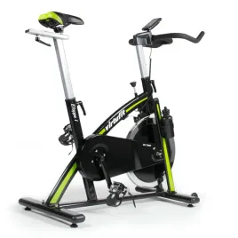 rower-spinningowy-virtufit-etappe-1-22-kg-kolo-trening-domowy