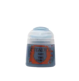 base-the-fang-12ml