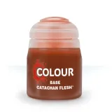 base-catachan-flesh-12ml