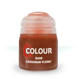 base-catachan-flesh-12ml