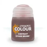 contrast-cygor-brown-18ml