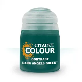 contrast-dark-angels-green-18ml