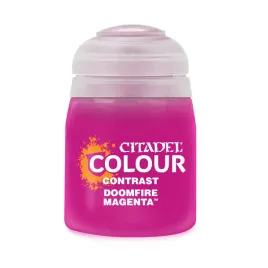 contrast-doomfire-magenta-18ml