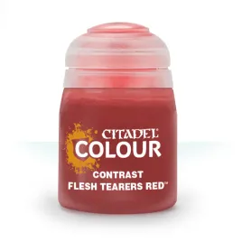 contrast-flesh-tearers-red-18ml