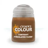 contrast-fyreslayer-flesh-18ml