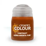 contrast-gore-grunta-fur-18ml