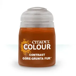 contrast-gore-grunta-fur-18ml