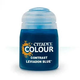 contrast-leviadon-blue-18ml