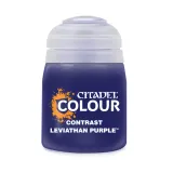 contrast-leviathan-purple-18ml