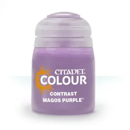 contrast-magos-purple-18ml