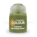 contrast-militarum-green-18ml