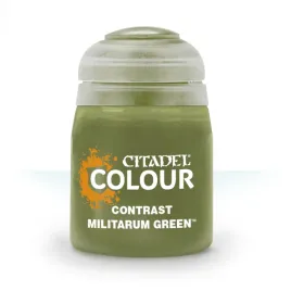 contrast-militarum-green-18ml