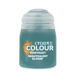 contrast-nighthaunt-gloom-18ml