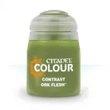contrast-ork-flesh-18ml