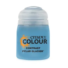 contrast-pylar-glacier-18ml