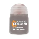 contrast-ratling-grime-18ml