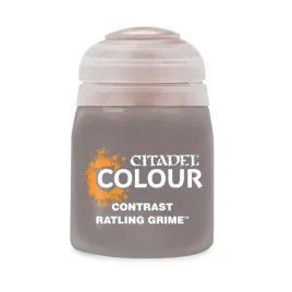 contrast-ratling-grime-18ml