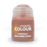 contrast-guilliman-flesh-18ml