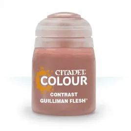 contrast-guilliman-flesh-18ml