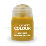 contrast-iyanden-yellow-18ml