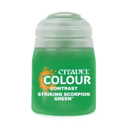 contrast-striking-scorpion-green-18ml