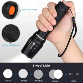 latarka-led-2500lm-wodoodporna-zoom-5-trybow-taktyczna-mocna