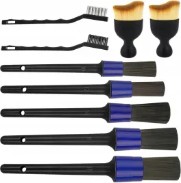 zestaw-szczotek-do-czyszczenia-samochodu-9-czesciowy-pielegnacja-wnetrza