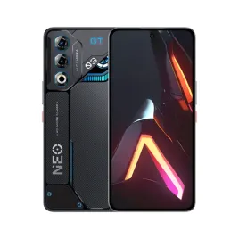 nubia-neo-3-gt-5g-12gb-256gb-interstellar-gray