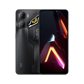 nubia-neo-3-5g-8gb-256gb-shadow-black