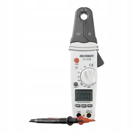 miernik-cegowy-multimetr-cat-iii-600v-waskie-kleszcze-wyswietlacz-voltcraft