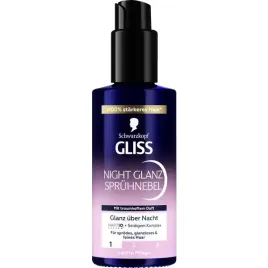 spray-regenerujacy-do-wlosow-na-noc-bez-splukiwania-gliss