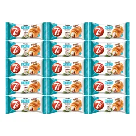 rogalik-7-days-coconut-max-15x110g-szybkie-sniadanie-do-szkoly-pracy