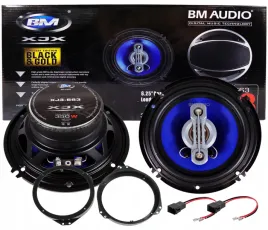 boschmann-glosniki-350w-opel-astra-f-g-meriva-omega