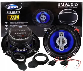 boschmann-glosniki-350-vw-passat-b6-b7-cc-alltrack