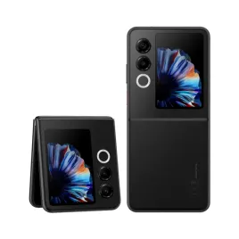 nubia-flip-2-5g-8gb-256gb-night-black