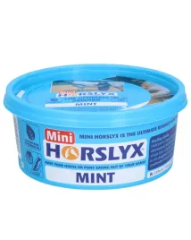 horslyx-mini-rozne-smaki-650g-lizawka-dla-konia-mietowy