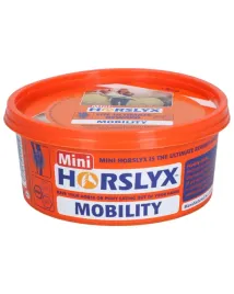 horslyx-mini-rozne-smaki-650g-lizawka-dla-konia-mobilnosc