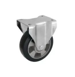kolo-stale-z-plytka-lozyskowane-fi-125mm-250kg