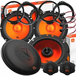 jbl-4-mocne-glosniki-opel-vectra-c-signum-przod-tyl-tweetery