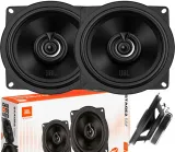 jbl-55f-mocne-glosniki-13cm-400w-bmw-3-e31-e32-e34-e36-e38-e39-5-7-z3-e46-stan-nowy